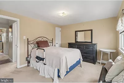 2446 Brookwood Street, Harrisburg, PA 17104 - Photo 10