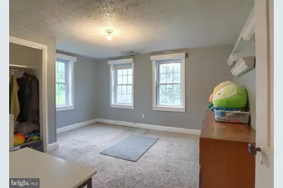 59 Hillymede Road, Hummelstown, PA 17036 - Photo 24