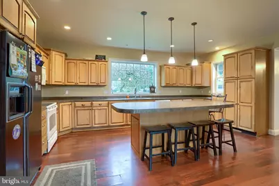 59 Hillymede Road, Hummelstown, PA 17036 - Photo 6