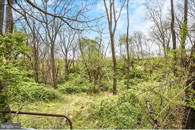59 Hillymede Road, Hummelstown, PA 17036 - Photo 40