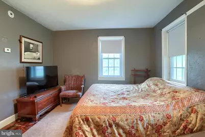 59 Hillymede Road, Hummelstown, PA 17036 - Photo 20