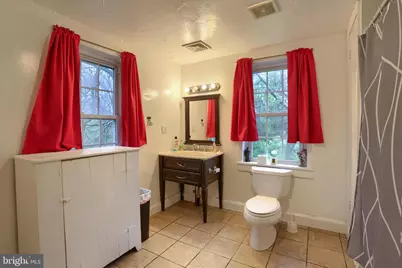 59 Hillymede Road, Hummelstown, PA 17036 - Photo 22