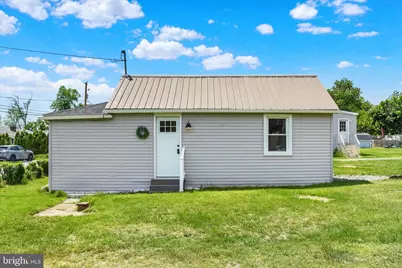 5922 Larue Street, Harrisburg, PA 17112 - Photo 2