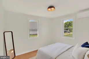 5922 Larue St, Harrisburg, PA 17112 - Photo 12