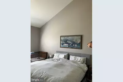 6444 Terrace Court, Harrisburg, PA 17111 - Photo 8