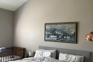 6444 Terrace Ct, Harrisburg, PA 17111 - Photo 8