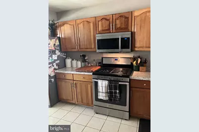 6444 Terrace Court, Harrisburg, PA 17111 - Photo 6