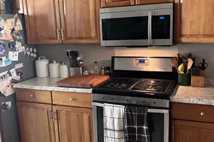 6444 Terrace Ct, Harrisburg, PA 17111 - Photo 6
