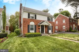 4008 Green St, Harrisburg, PA 17110 - Photo 2