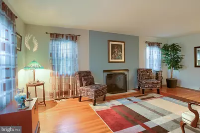 4008 Green Street, Harrisburg, PA 17110 - Photo 4