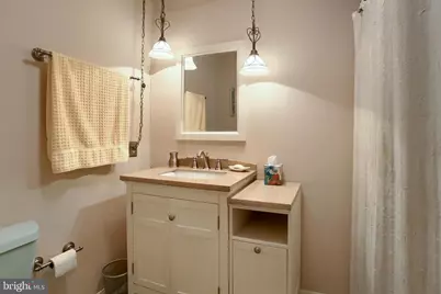 4008 Green Street, Harrisburg, PA 17110 - Photo 28