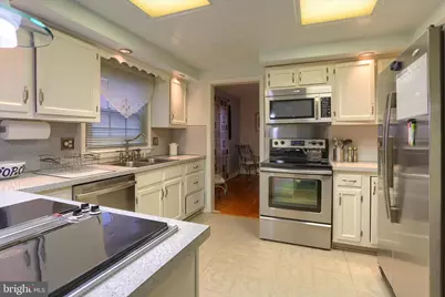 4008 Green Street, Harrisburg, PA 17110 - Photo 10
