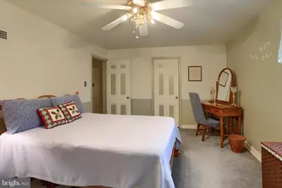 4008 Green Street, Harrisburg, PA 17110 - Photo 20