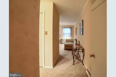 4008 Green Street, Harrisburg, PA 17110 - Photo 26
