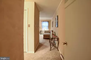 4008 Green St, Harrisburg, PA 17110 - Photo 26