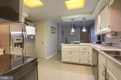4008 Green Street, Harrisburg, PA 17110 - Photo 8