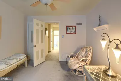 4008 Green Street, Harrisburg, PA 17110 - Photo 22