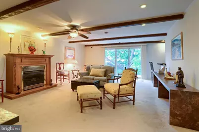 4008 Green Street, Harrisburg, PA 17110 - Photo 16