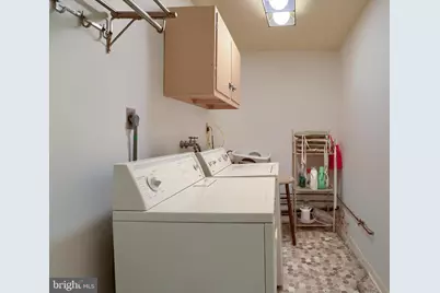 4008 Green Street, Harrisburg, PA 17110 - Photo 14