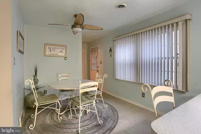 4008 Green Street, Harrisburg, PA 17110 - Photo 12