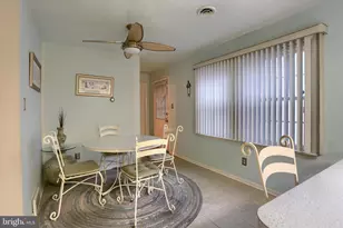 4008 Green St, Harrisburg, PA 17110 - Photo 12