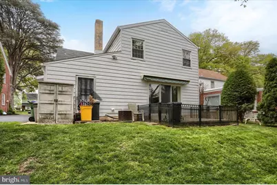 4008 Green Street, Harrisburg, PA 17110 - Photo 32