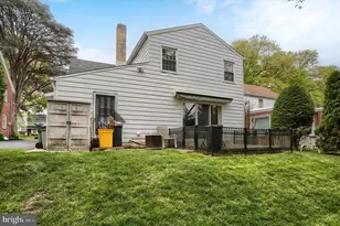 4008 Green St, Harrisburg, PA 17110 - Photo 32