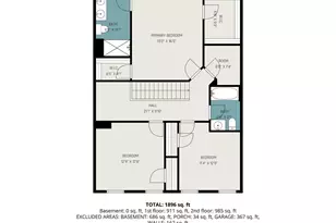 4335 Secretariat St, Harrisburg, PA 17112 - Photo 24