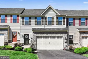 4335 Secretariat St, Harrisburg, PA 17112 - Photo 1