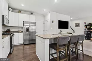 4335 Secretariat St, Harrisburg, PA 17112 - Photo 4