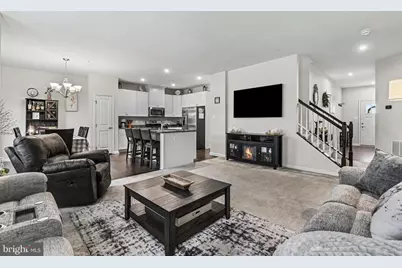 4335 Secretariat Street, Harrisburg, PA 17112 - Photo 2