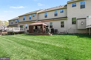 4335 Secretariat St, Harrisburg, PA 17112 - Photo 20