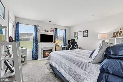4335 Secretariat Street, Harrisburg, PA 17112 - Photo 8