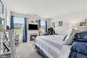 4335 Secretariat St, Harrisburg, PA 17112 - Photo 8