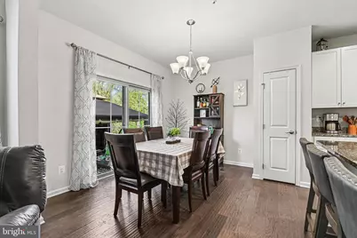 4335 Secretariat Street, Harrisburg, PA 17112 - Photo 6