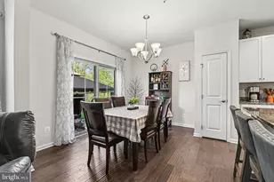 4335 Secretariat St, Harrisburg, PA 17112 - Photo 6