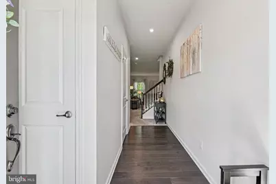 4335 Secretariat Street, Harrisburg, PA 17112 - Photo 18