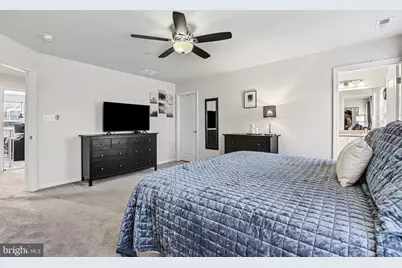 4335 Secretariat Street, Harrisburg, PA 17112 - Photo 14