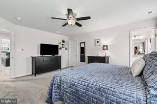 4335 Secretariat St, Harrisburg, PA 17112 - Photo 14