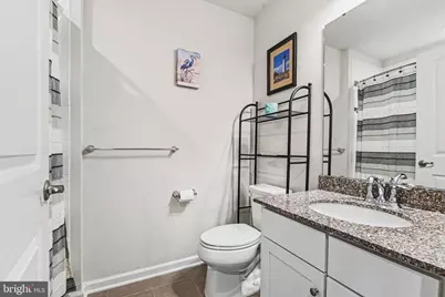4335 Secretariat Street, Harrisburg, PA 17112 - Photo 16