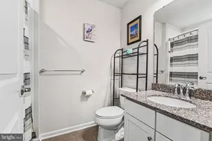 4335 Secretariat St, Harrisburg, PA 17112 - Photo 16