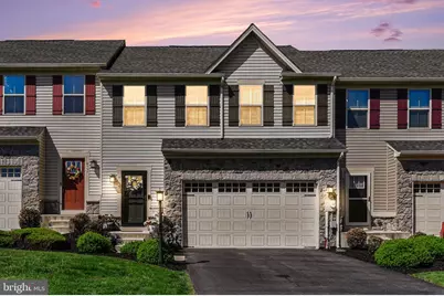 4335 Secretariat Street, Harrisburg, PA 17112 - Photo 26