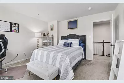 4335 Secretariat Street, Harrisburg, PA 17112 - Photo 12