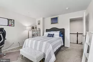 4335 Secretariat St, Harrisburg, PA 17112 - Photo 12