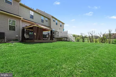 4335 Secretariat Street, Harrisburg, PA 17112 - Photo 22