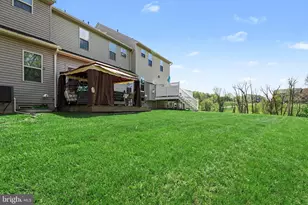 4335 Secretariat St, Harrisburg, PA 17112 - Photo 22