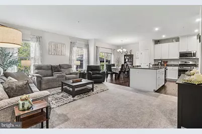 4335 Secretariat Street, Harrisburg, PA 17112 - Photo 10