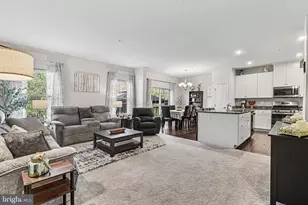 4335 Secretariat St, Harrisburg, PA 17112 - Photo 10