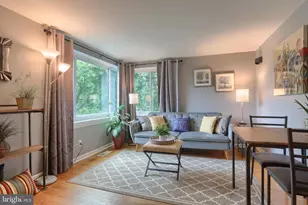5212 Earl Dr, Harrisburg, PA 17112 - Photo 6