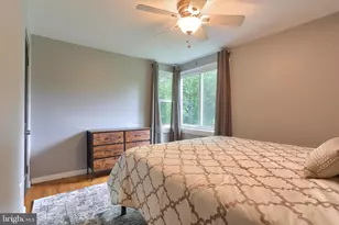 5212 Earl Dr, Harrisburg, PA 17112 - Photo 16